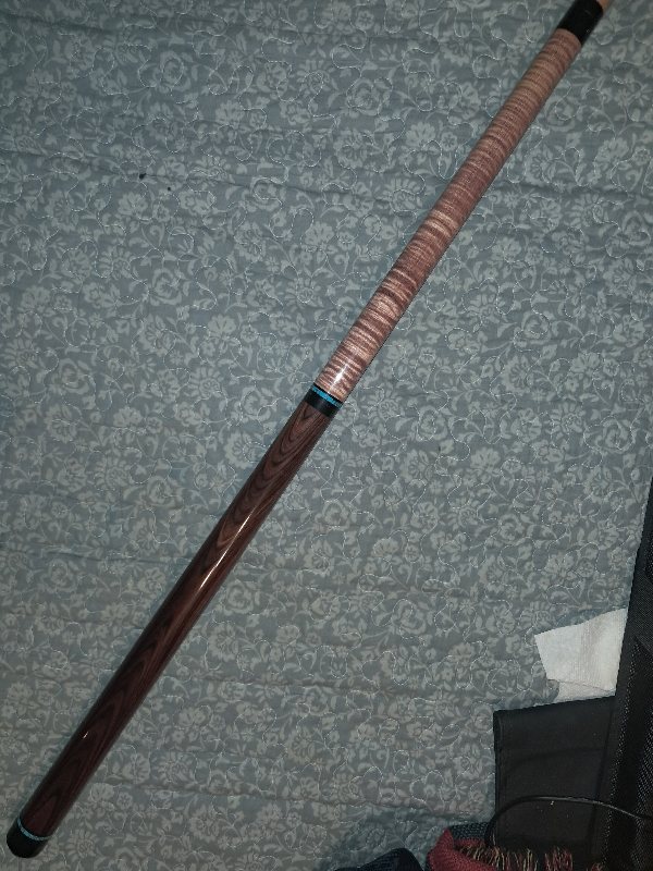 20251013_204306.jpg 20251013_204306.jpg