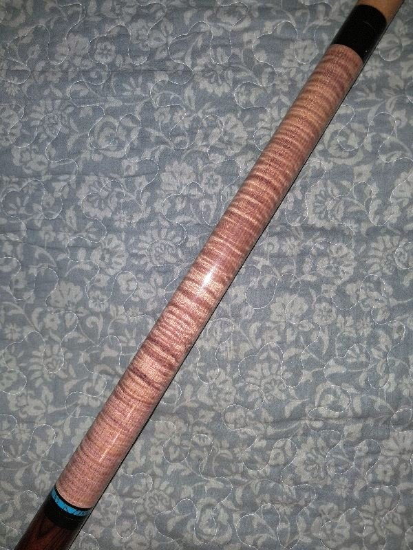 20251013_204322~2.jpg 20251013_204322~2.jpg