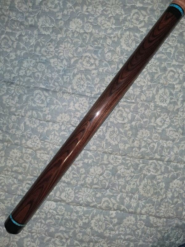 20251013_204330~2.jpg 20251013_204330~2.jpg