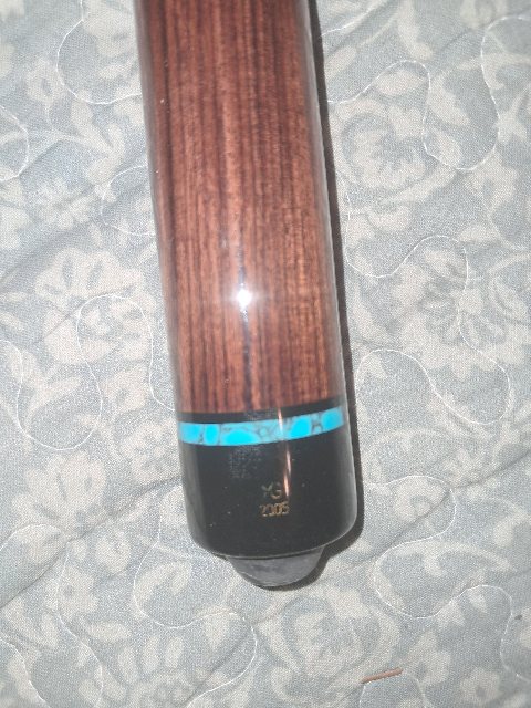 20251013_204435.jpg 20251013_204435.jpg