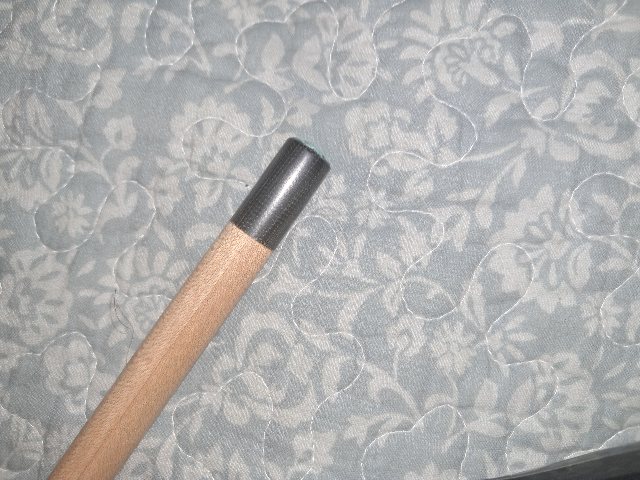 20251013_204452.jpg 20251013_204452.jpg