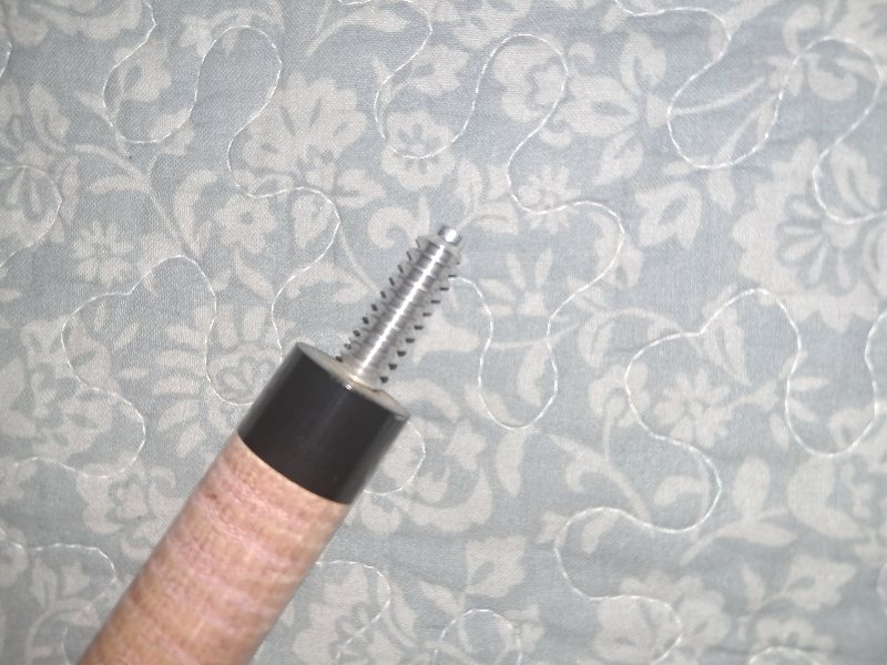 20251013_204512.jpg 20251013_204512.jpg