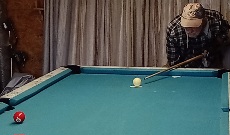 20251016_123121.jpg 20251016_123121.jpg