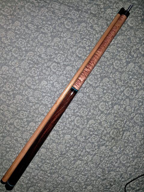 20251019_094124~2.jpg 20251019_094124~2.jpg