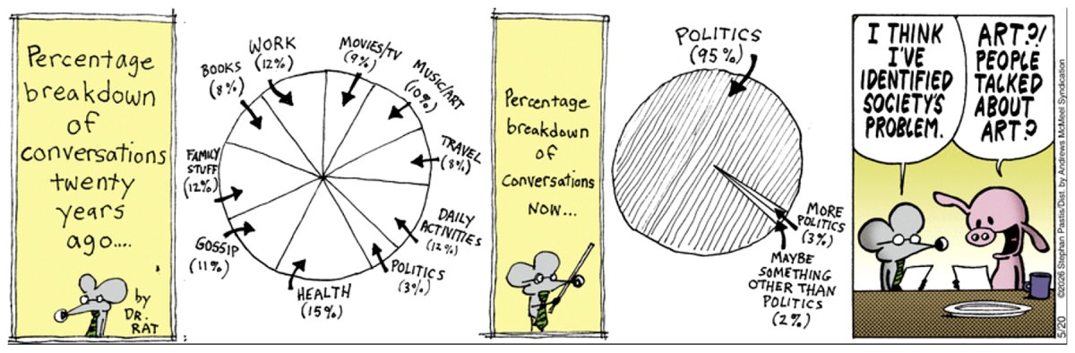 2026 05 20 Pearls Before Swine.jpg