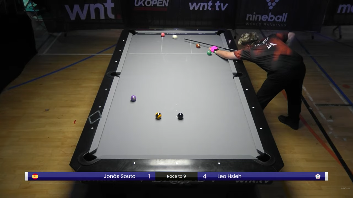 2026-05-26 13_04_36-WATCH LIVE _ 2026 UK Open Pool Championship _ Table 7 - YouTube — Mozilla ...png