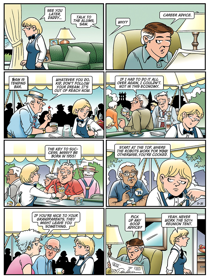 2026 05 31 Doonesbury.jpg