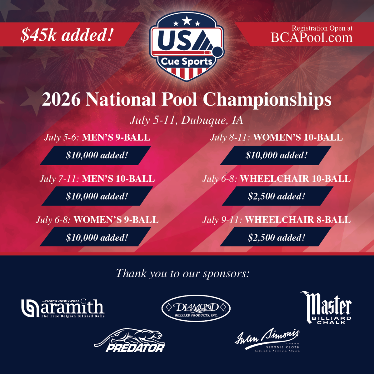 2026 National Championships Square Social no silhouettes_02.png