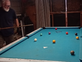 20260509_134127.jpg