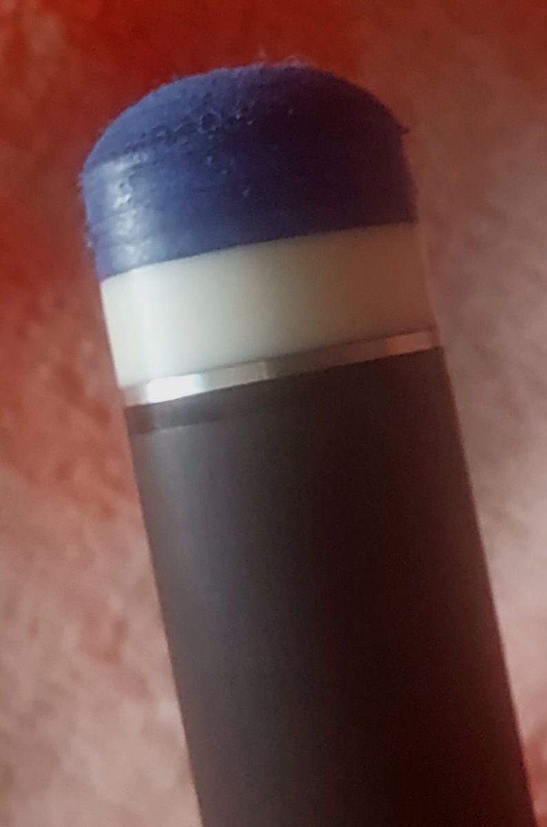 20260621_142931.jpg