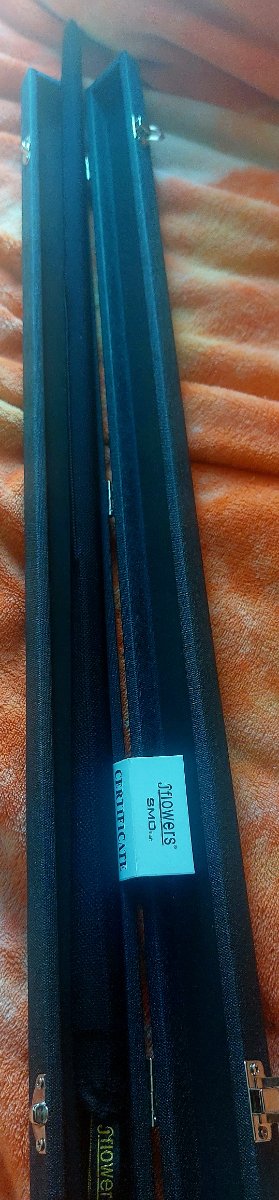 20260621_143138.jpg