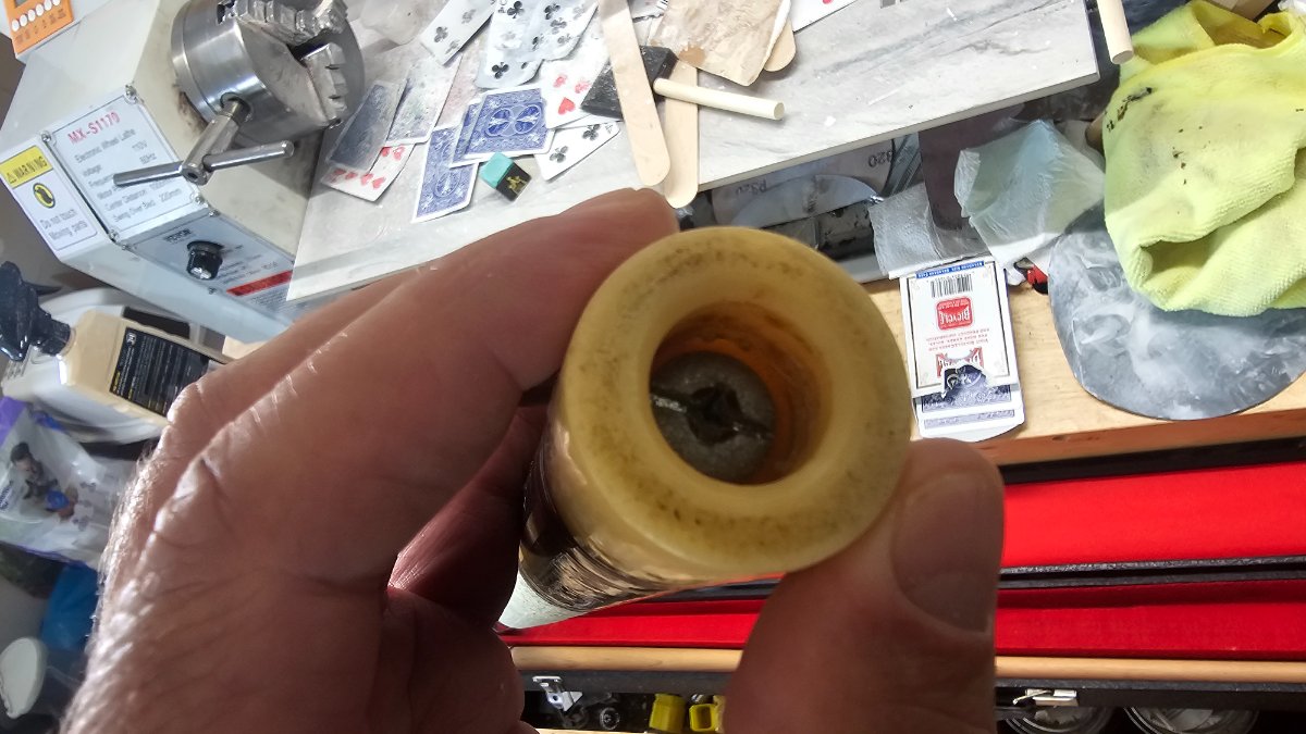 20260808_093843.jpg