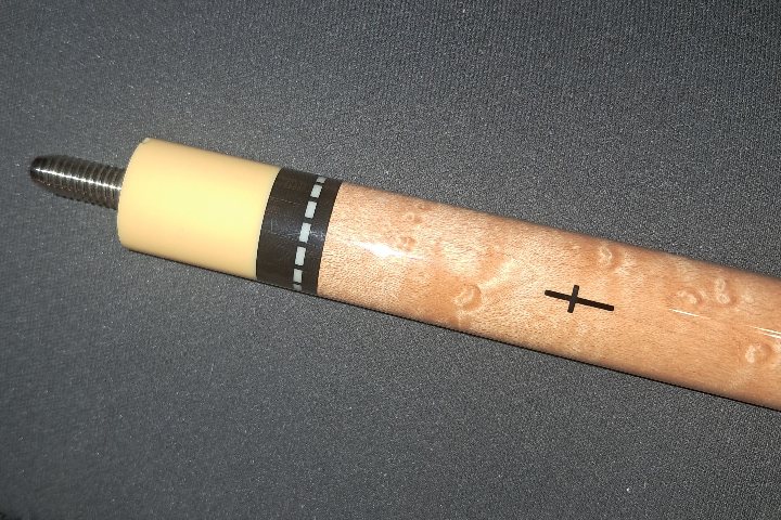 20261008_091255.jpg