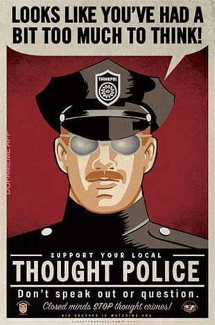 2026B14A-EA3F-4632-85E1-1846F5793913.png