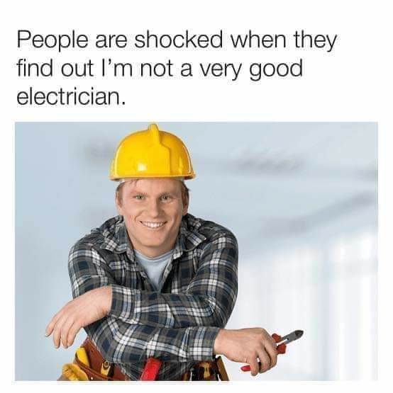 204274136_1965474273614631_1500537703265841051_n.jpg