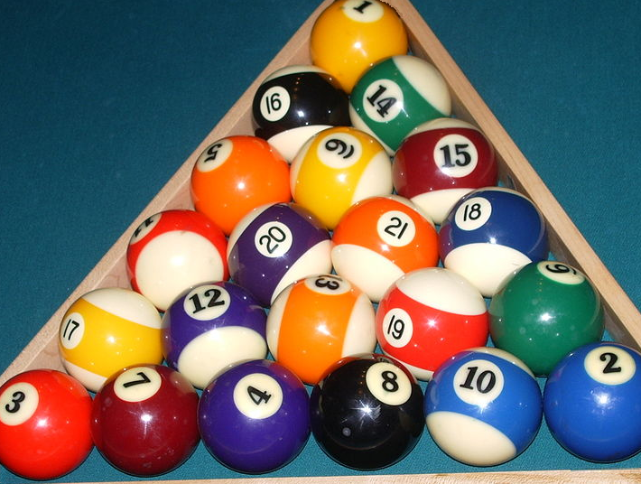 21 balls.png