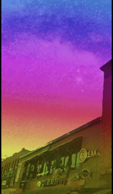 212.gif