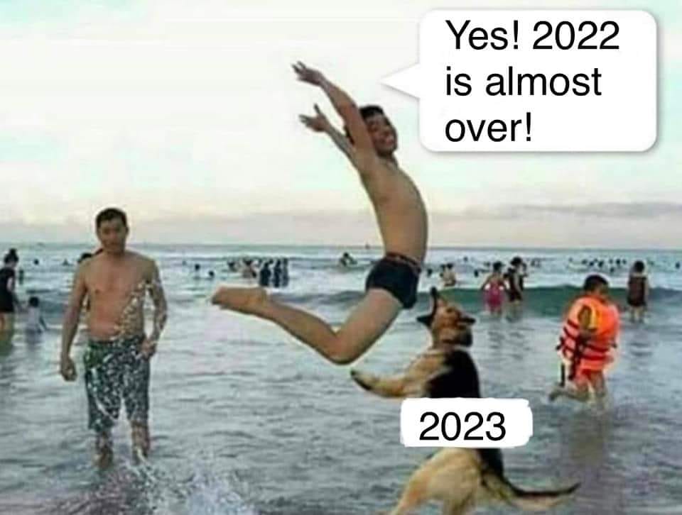 22-23.jpg