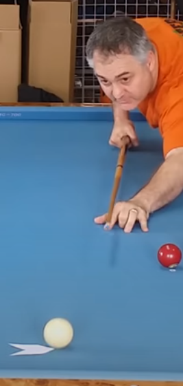 22.png