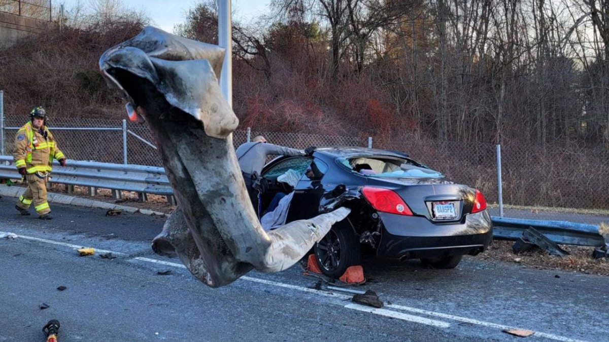 221231090714-01-connecticut-car-impaled-guardrail.jpg