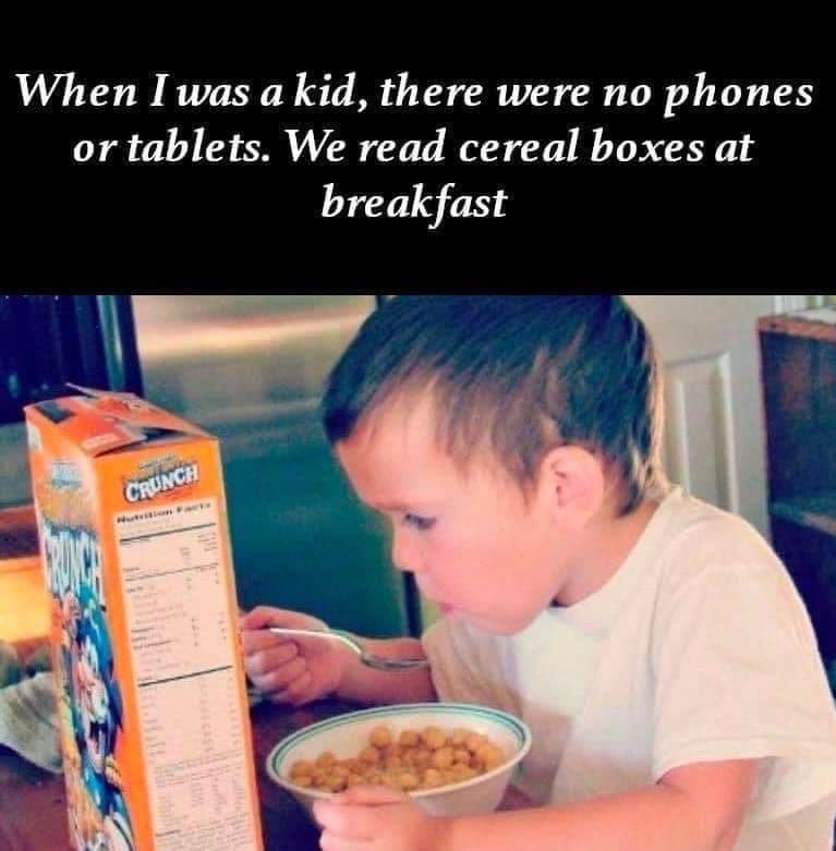 240850086_391055599045461_4798849720043808713_n (1).jpg