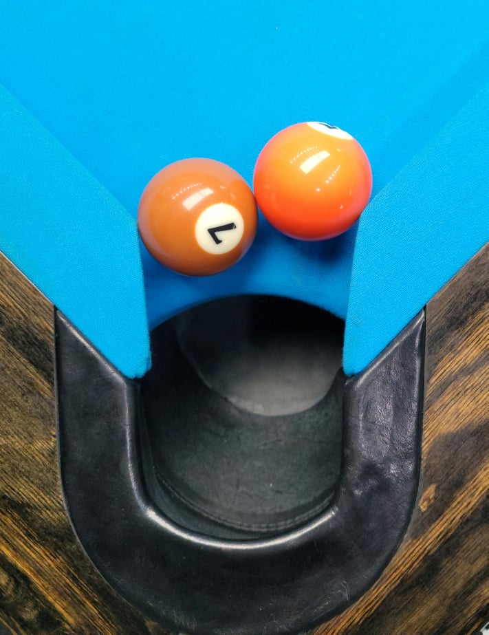 242601091_1037366497016673_1664594150471246060_n.jpg