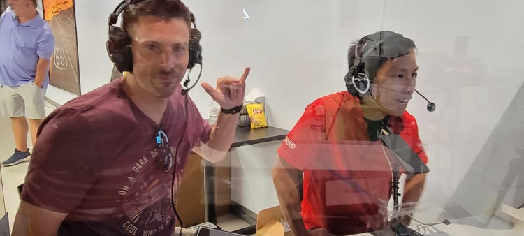 242684912_1002416917157270_5157846188765204992_n.jpg