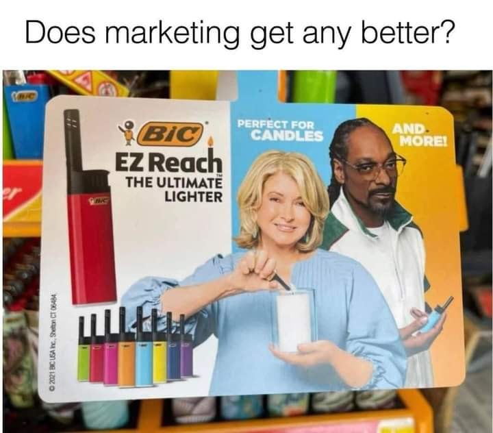 242871109_1291636467919656_2767760579004245815_n.jpg