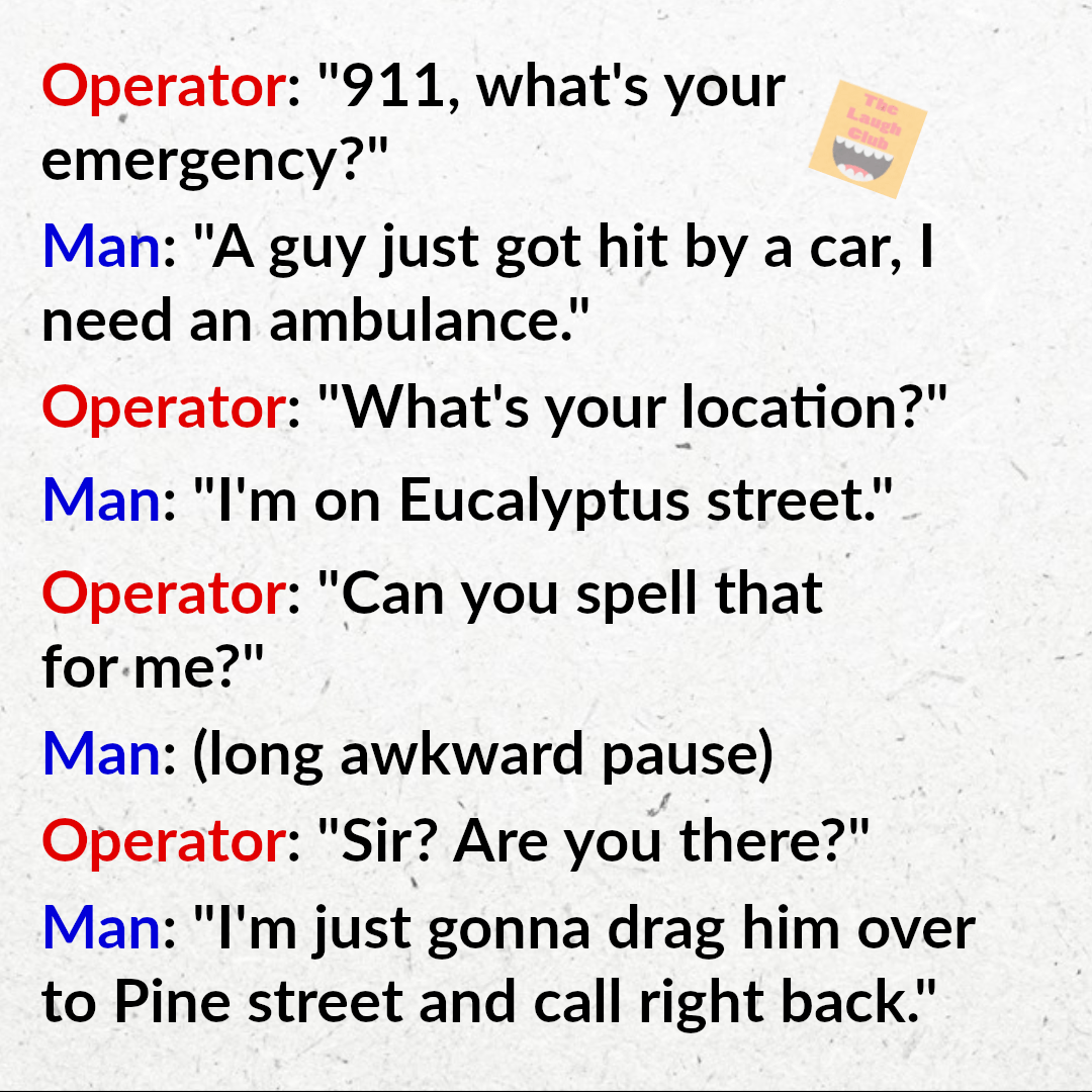 243545497_2506705372804275_2784907119755638075_n.png