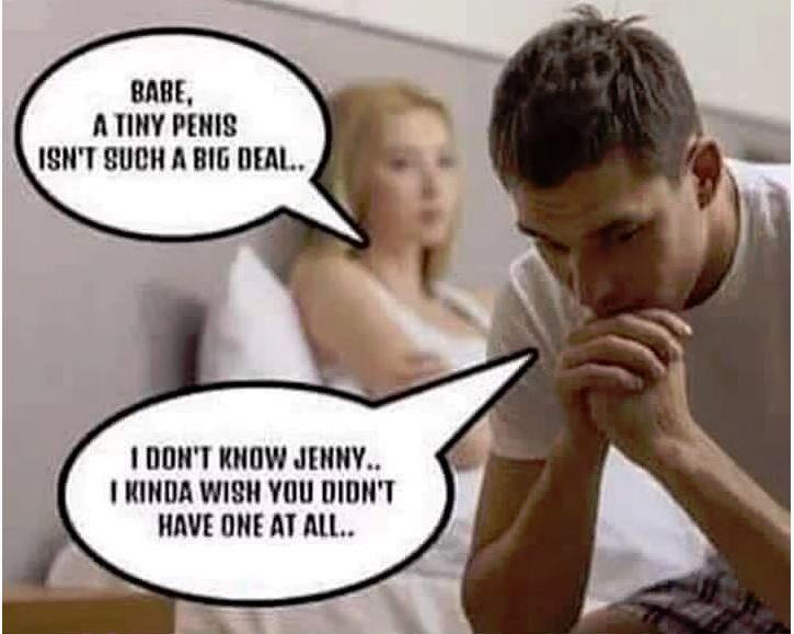 245.JPG