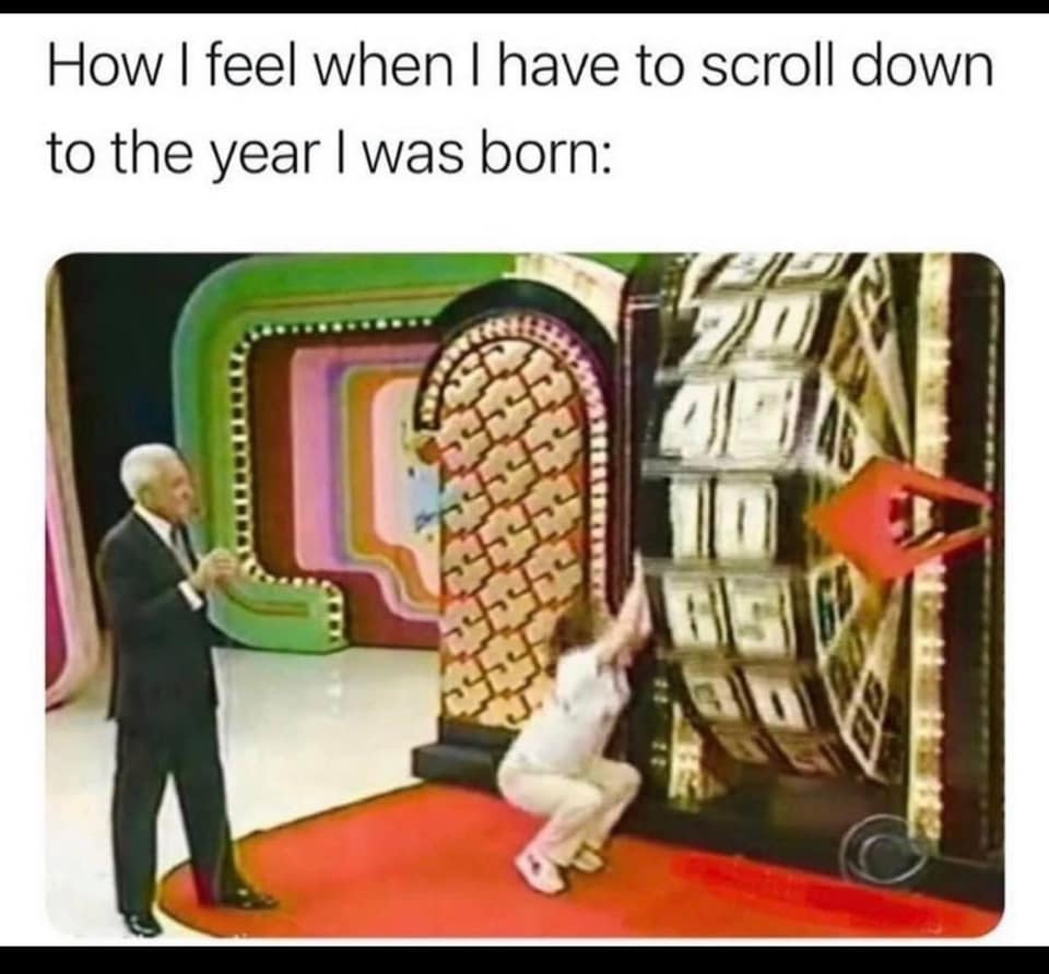 247700868_452155636268051_1593654152707607940_n.jpg