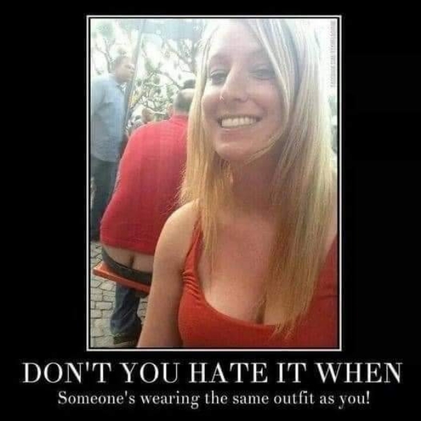 24c3f422c00f857a0a7f68ae7eafdd69.jpg