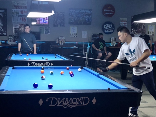 24E1FC2E-F9AC-4BD7-B696-FFFD8069F927.jpeg 24E1FC2E-F9AC-4BD7-B696-FFFD8069F927.jpeg