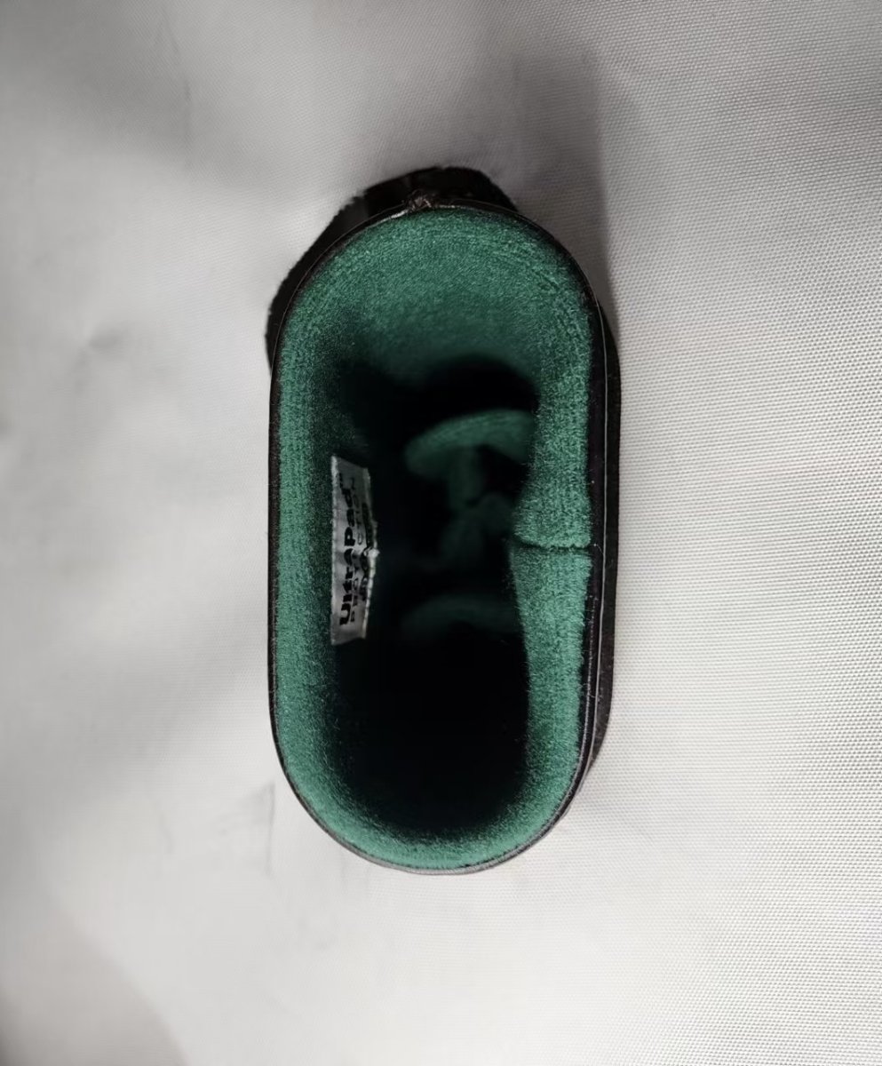 25041737012817_.pic.jpeg
