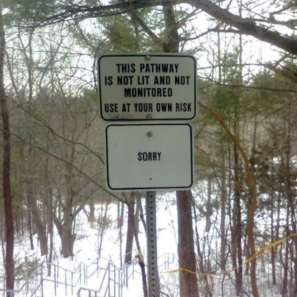 251.jpg