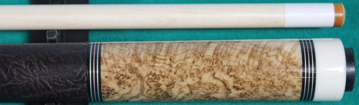 252l003.jpg