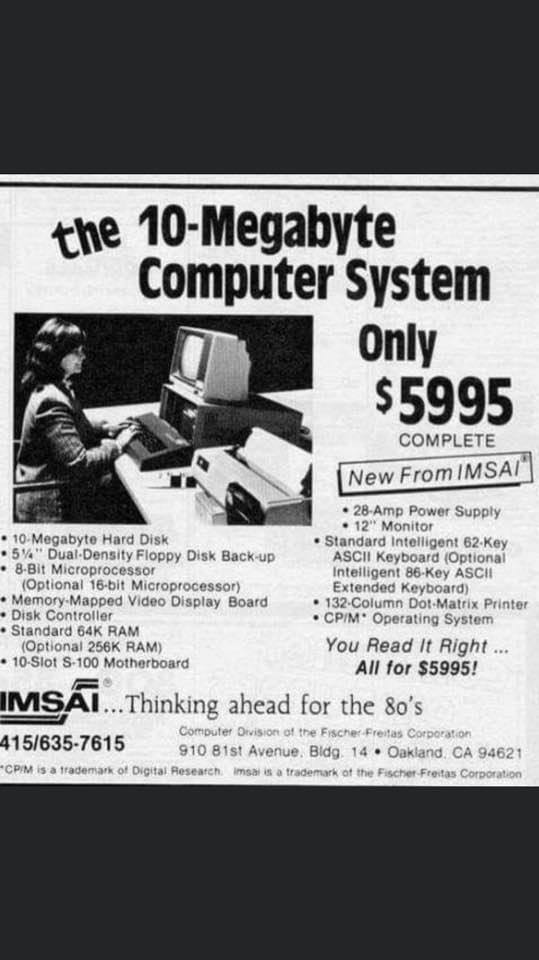 254703990_10223918930994143_3713747870699403141_n.jpg