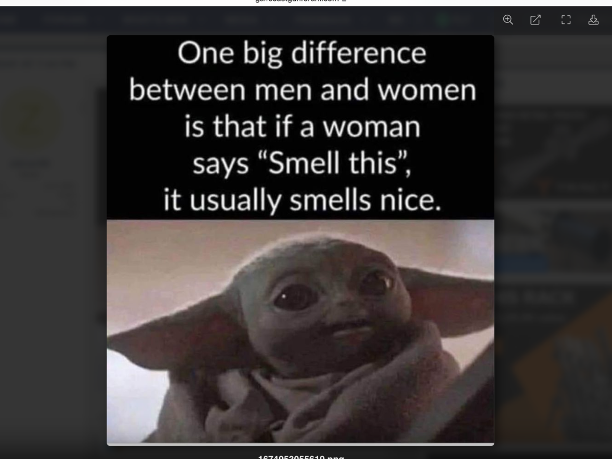 270C24A0-35C9-4A32-8844-C4DE49A6D5F4.png