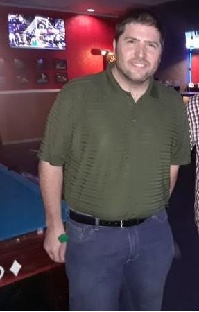 271605428_10158744462068020_5957971147834819346_n.jpg