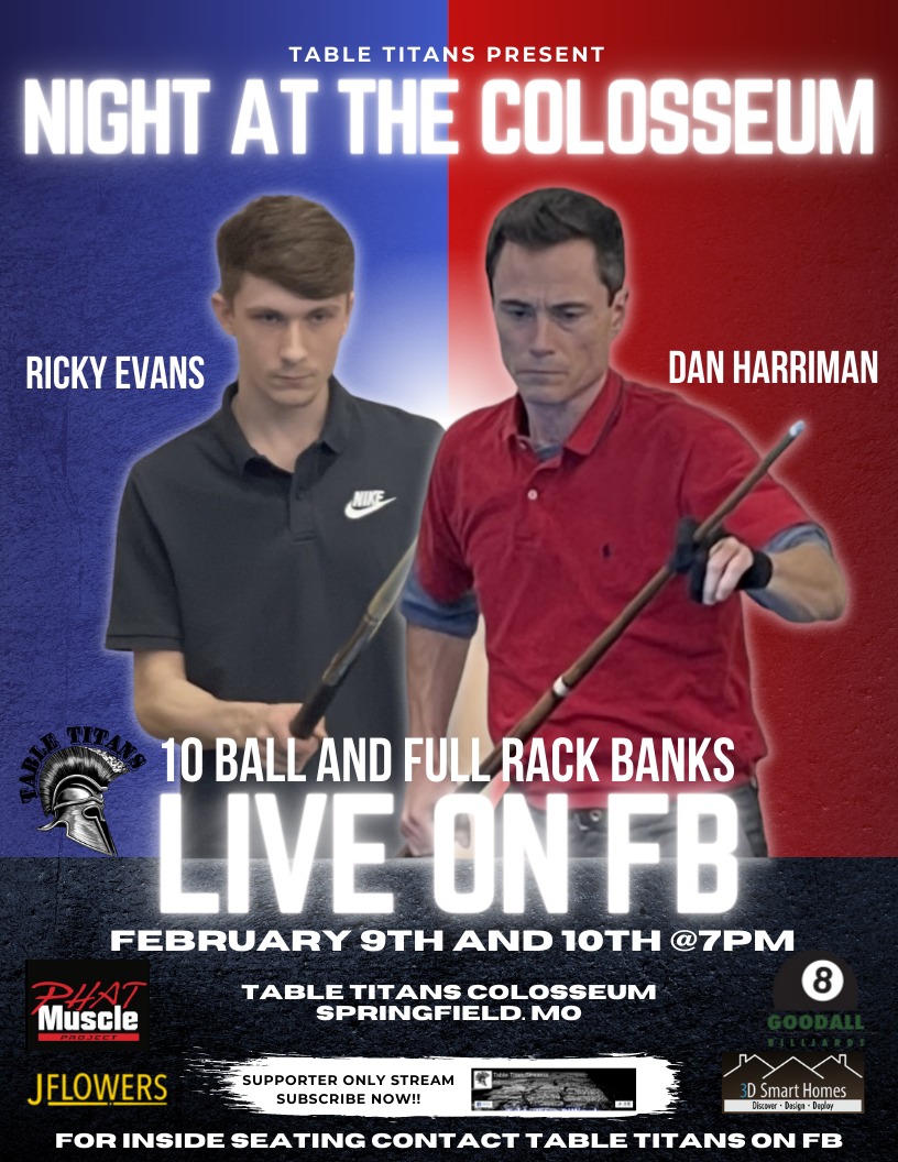 273487374_318840046873913_8802102092179007349_n.jpg 273487374_318840046873913_8802102092179007349_n.jpg