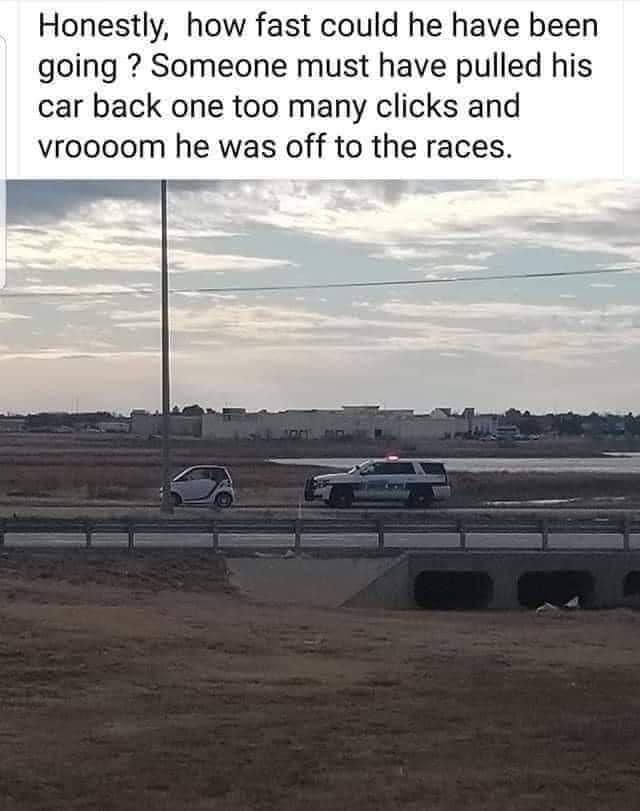 273524502_3170884229828100_1905327291004480305_n.jpg