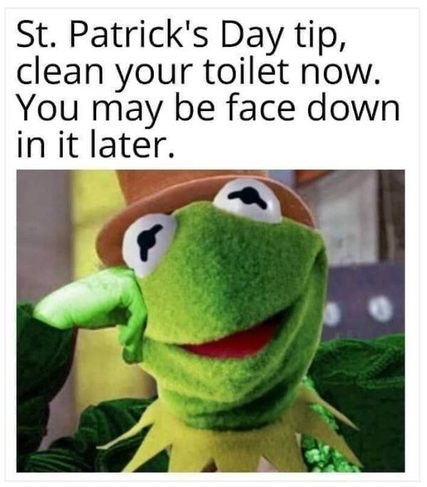 273f96b75aad55336b3863596263c83c_width-600.jpg