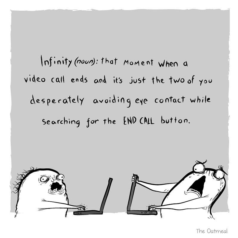 274885402_10166369971220078_4283381976528156789_n.jpg