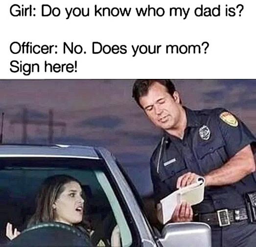 277170346_1427023137810859_160472703827292991_n.jpg