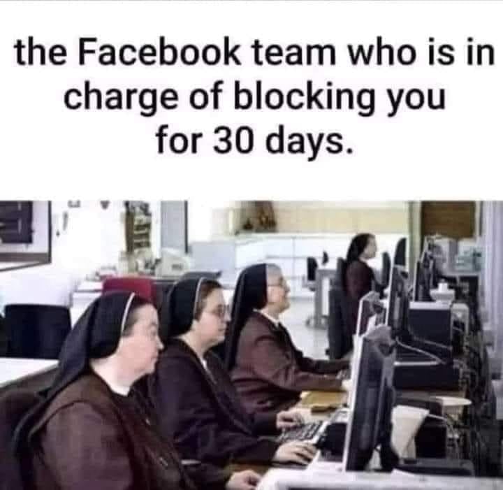 277173986_5052108038211944_1273740760628308978_n.jpg
