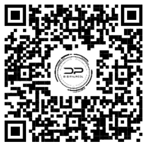 277318140_376518134344625_607276250770521840_n.png
