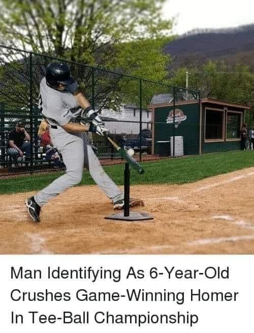 278366246_4934798099907224_2590857394234737537_n.jpg
