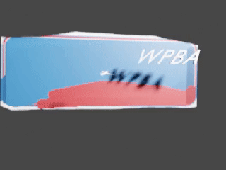 279CAFD8-57A8-42EE-8510-D94EB816C62E.gif