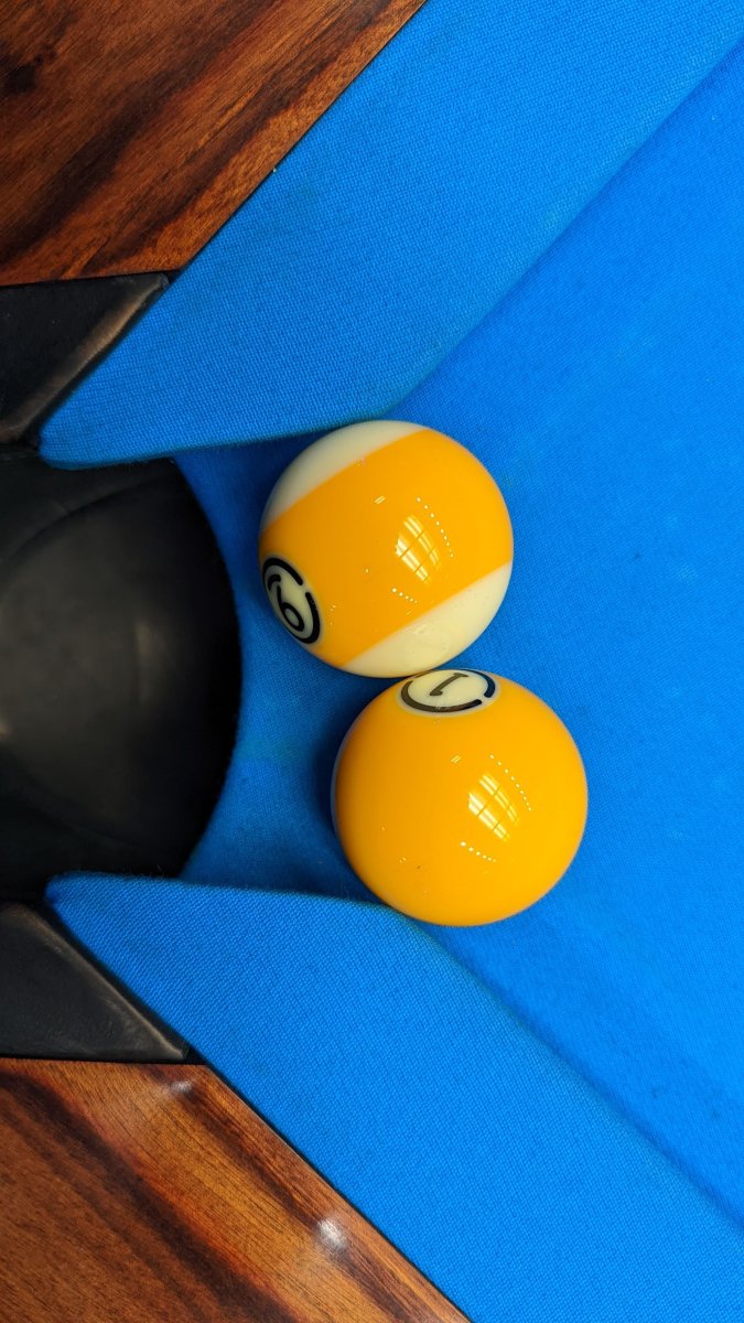 281820247_5874880259195952_4525003022220323955_n.jpg