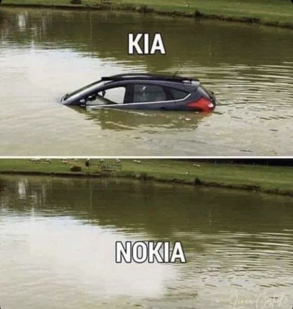 2859afd106e9170b6d65e620280635e0.jpeg